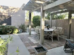 2415 S Grandview Ave, Tempe, AZ 85282