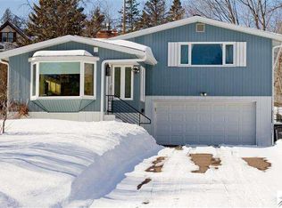 3009 Greysolon Rd, Duluth, MN 55812