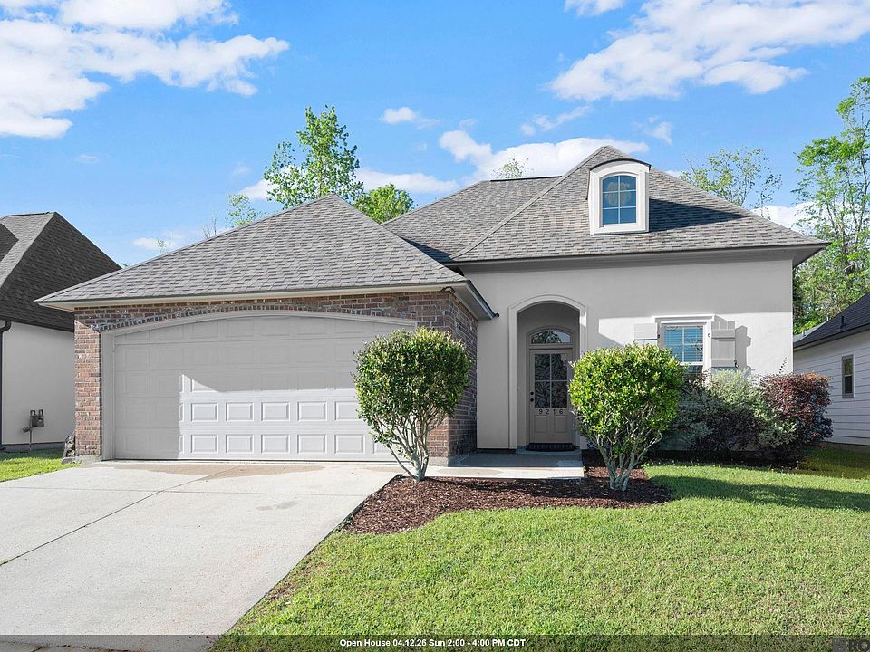 1st image of 9216 Magnolia Leaf Ave