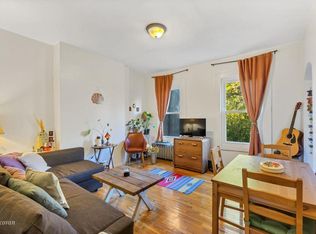 659 Decatur St APT 2, Brooklyn, NY 11233