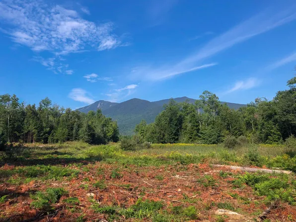 0 Outlook Ln, Wilmington, NY 12997