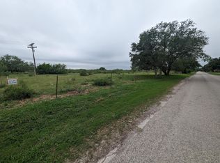 LOT 28 SW 10th St, Premont, TX 78375