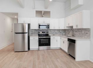 4717 Stenton, Philadelphia, PA 19144
