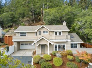 31 Dunslee Way, Scotts Valley, CA