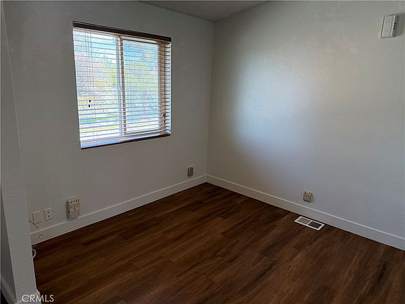 3rd image of 381 Amador Rd