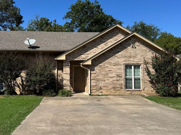 105 W Fairview St #4
