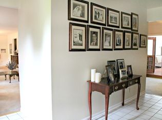 40W873 Elodie Dr, Elburn, IL 60119