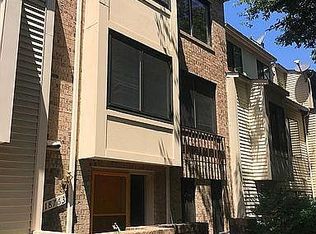 18763 Nathans Pl, Montgomery Village, MD 20886