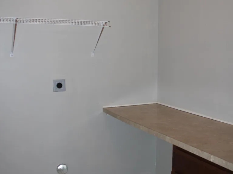 4159 Katherine Pl — Photo 50