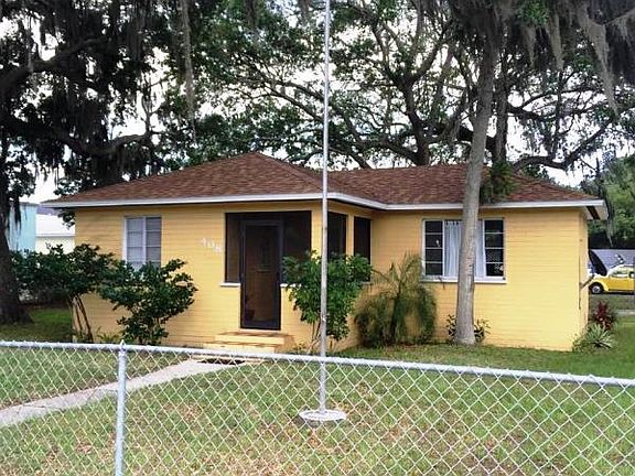4th image of 408 Wayne Ave