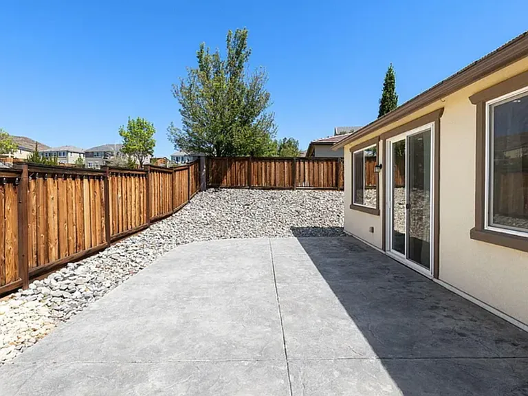 2710 Alessandro Dr — Photo 30