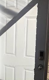 5th image of 657 Thompson Rd S #Basement