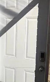 657 Thompson Rd S #BASEMENT — Photo 5