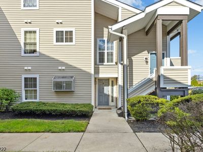 412 Tournament-6, Union, NJ, 07083