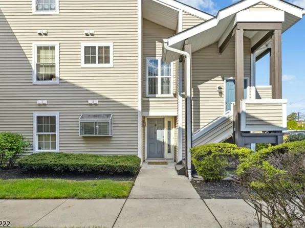 412 Tournament-6, Union Twp., NJ 07083