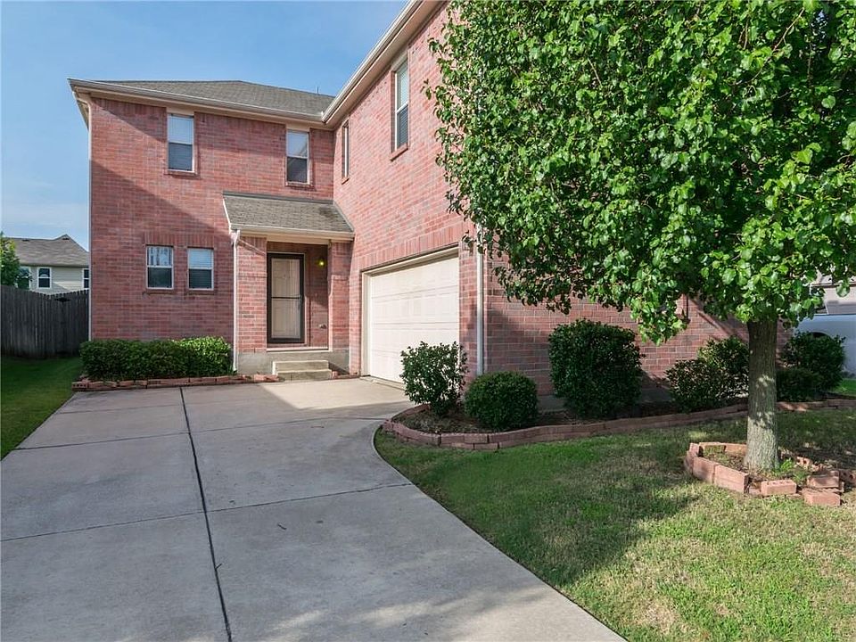 1st image of 6821 Dove Tail Dr