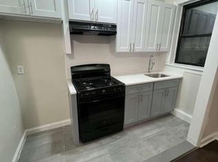 29 Van Velsor Pl #5G, Newark, NJ 07112