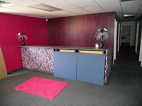 2nd image of 301 Batesville Shopping Vlg