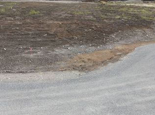 13422 W Excalibur, Houston, AK 99694