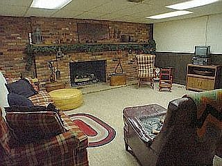 4th image of 22510 N Nottingham Dr