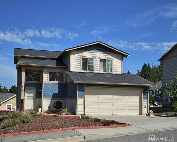 1st image of 1630 NE Cascara Ct