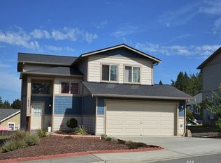 1630 NE Cascara Ct, Poulsbo, WA 98370