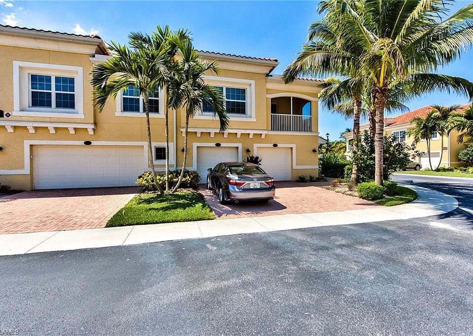 1st image of 8561 Violeta St Unit 203