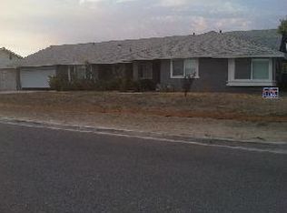 11381 Humber Dr, Mira Loma, CA 91752