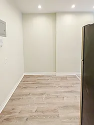 Rented by Space Real Estate