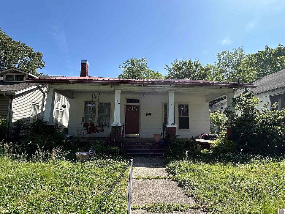 1st image of 406 S 19th St