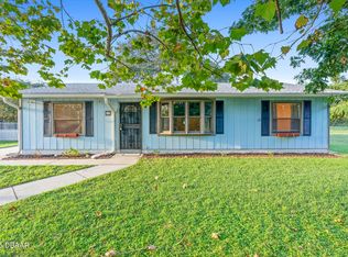 1600 Adeline St, Orange City, FL 32763