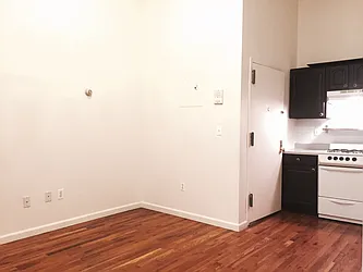 Rented by Sunrise Real Estate