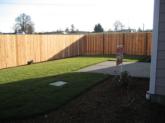 3rd image of 2628 Natures View Ct