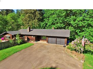 11141 SW 16th Dr, Portland, OR 97219