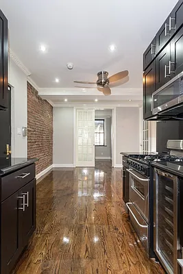 Rented by Centennial Properties NY | media 18