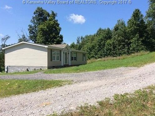 2nd image of 100 Meadow Flats Rd