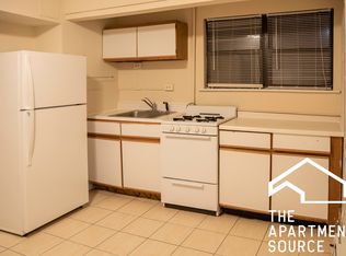 2900 N Clark St APT G, Chicago, IL 60657