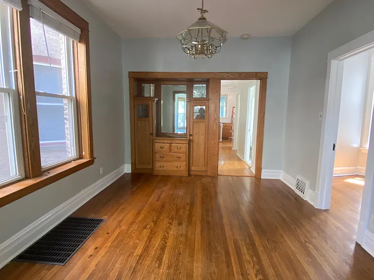 4317 N Tripp Ave #1 — Photo 7
