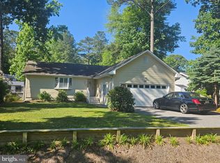 26 Brookside Rd, Ocean Pines, MD 21811