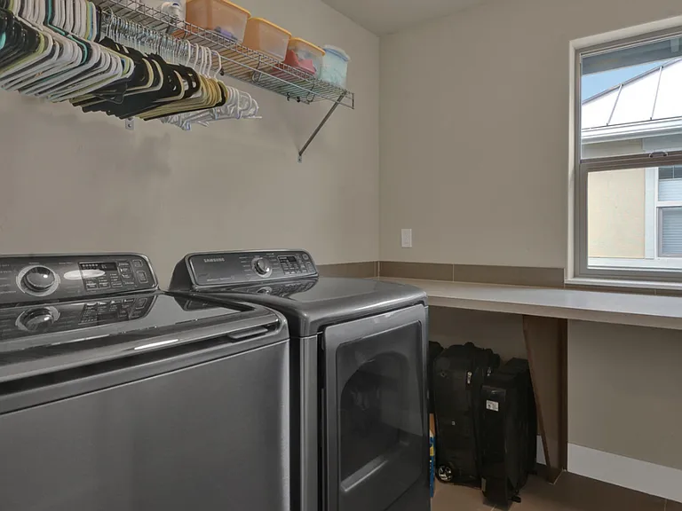 63132 NW Via Cambria — Photo 19
