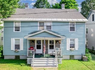 8 Middle St, Clinton, NY 13323