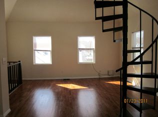 14 Dawson Ave, Kings Park, NY 11754