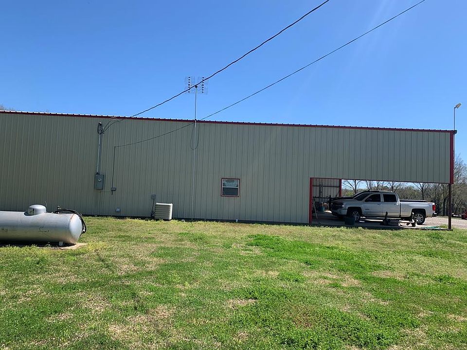 1st image of 2802 Vz County Road 2802
