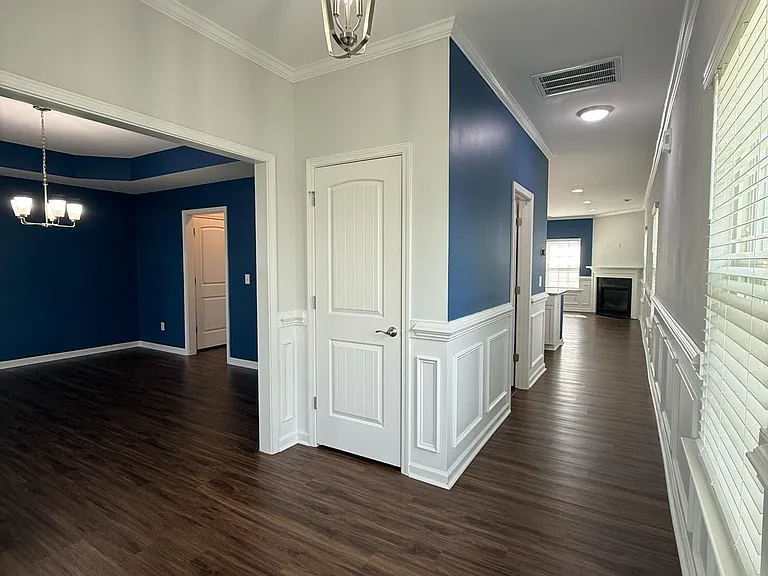 8917 Lee Brown Ridge Dr — Photo 3