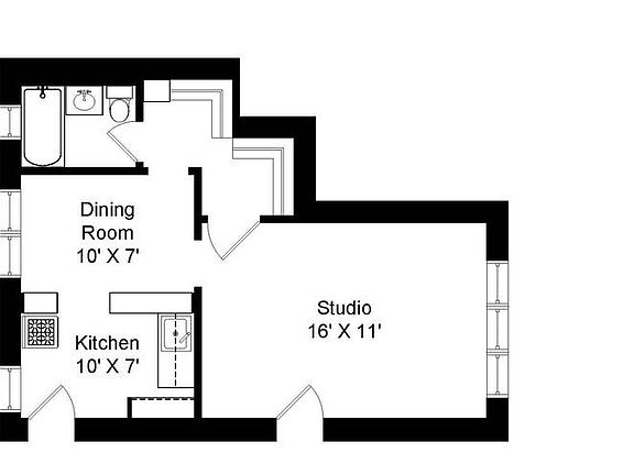 5th image of this home