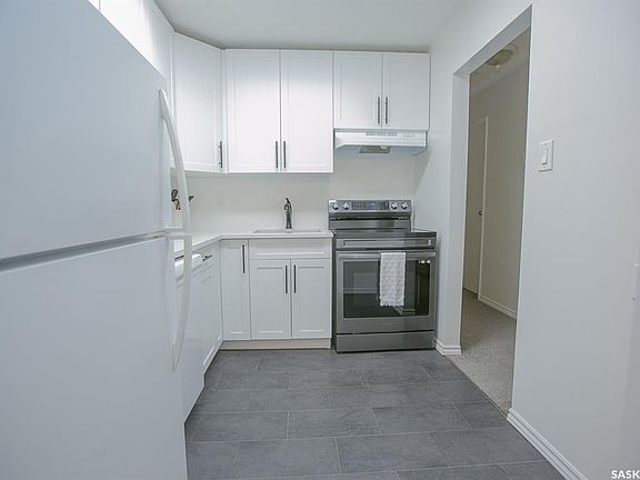 3rd image of UNIT A-22 Nollet AVENUE