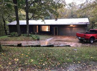 117 Timber Rd, Denver, IA 50622