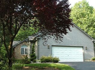 901 Ravelston Ter, Arnold, MD
