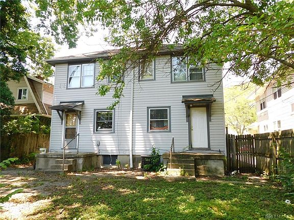 5th image of 38 Woodcrest Ave