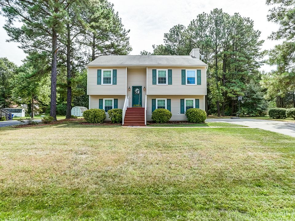 1st image of 3405 Morningmist Cir